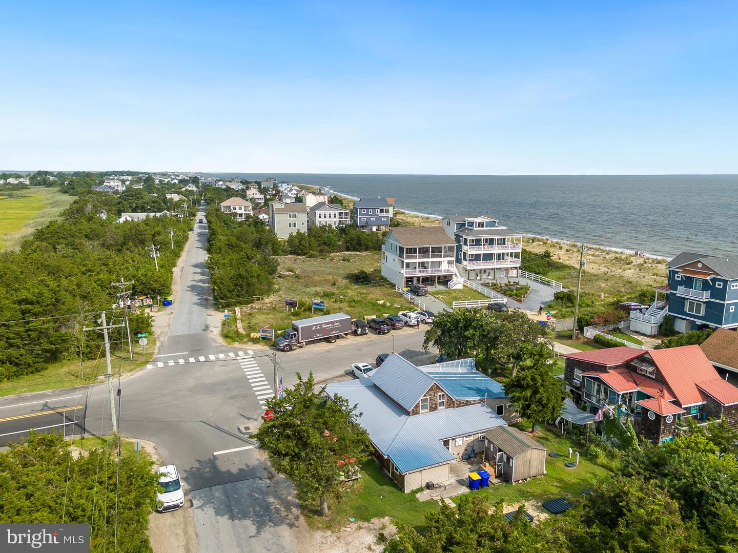 2 S Bay Shore Dr Property Photo 4