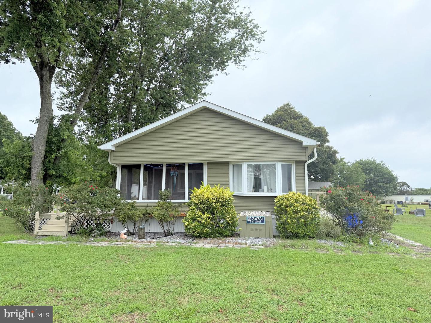 34731 CLEW ST #E-377 Property Photo 1