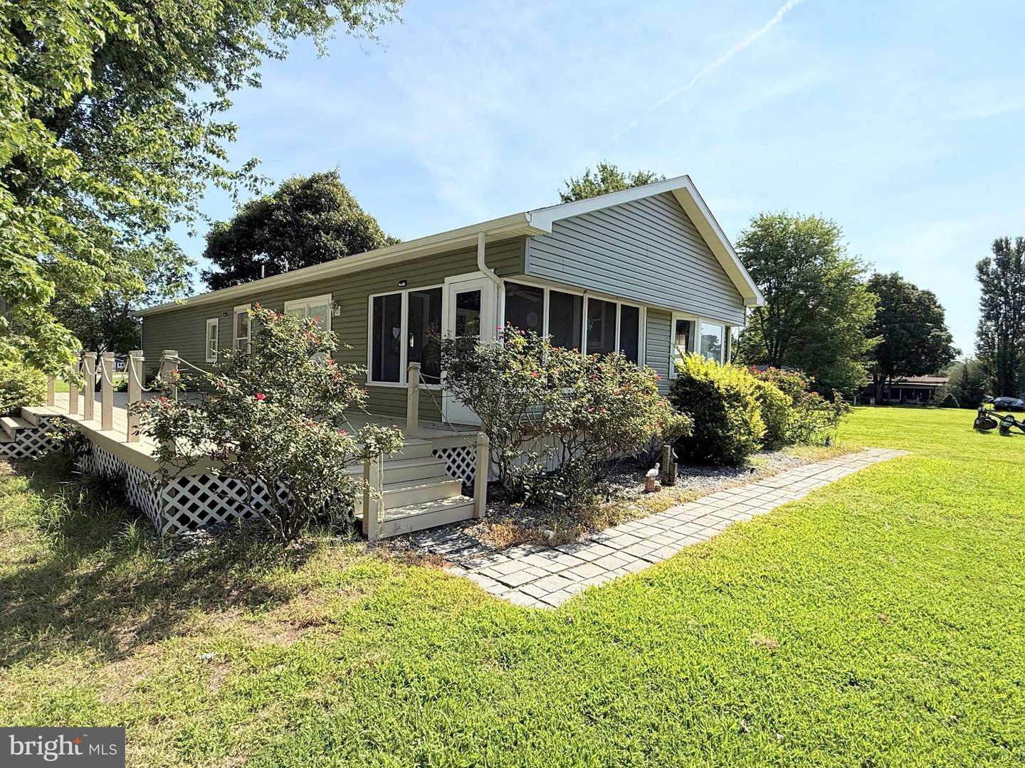 34731 Clew St #e-377 Property Photo 2
