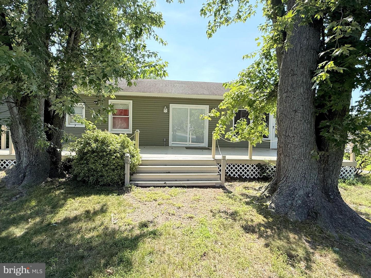 34731 Clew St #e-377 Property Photo 3