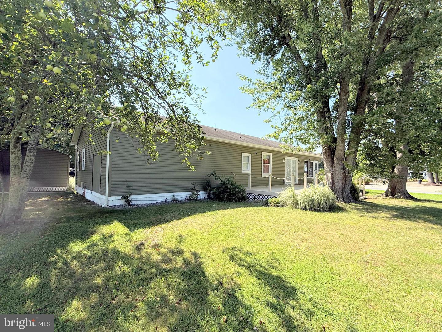34731 Clew St #e-377 Property Photo 6