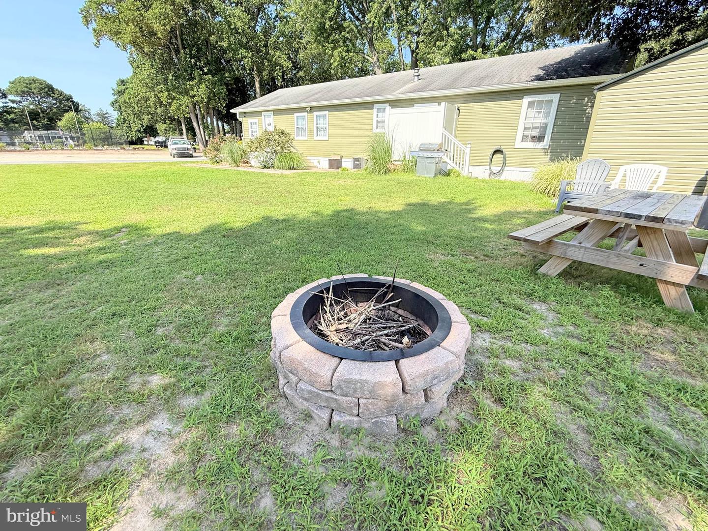 34731 Clew St #e-377 Property Photo 7