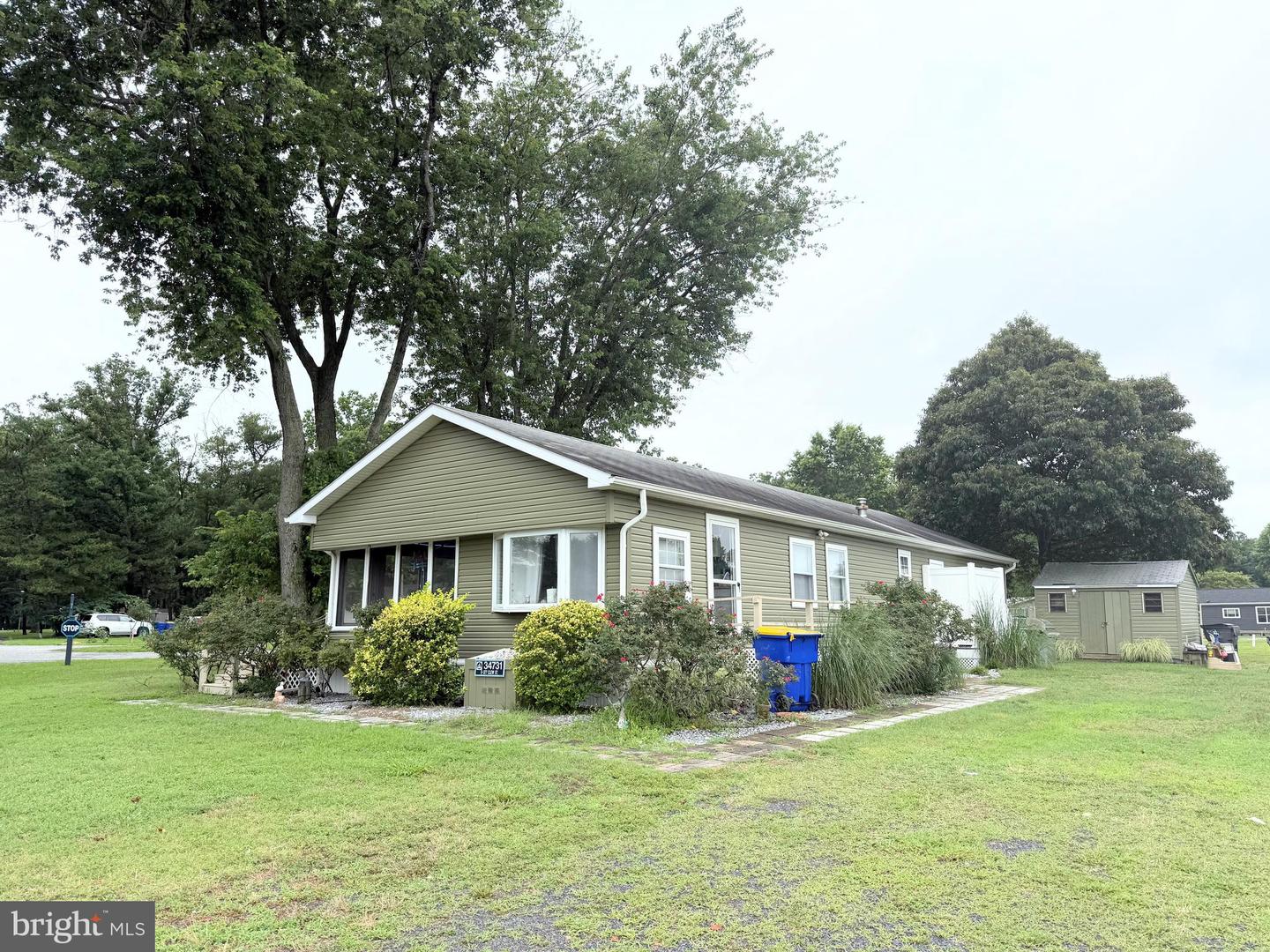 34731 Clew St #e-377 Property Photo 8