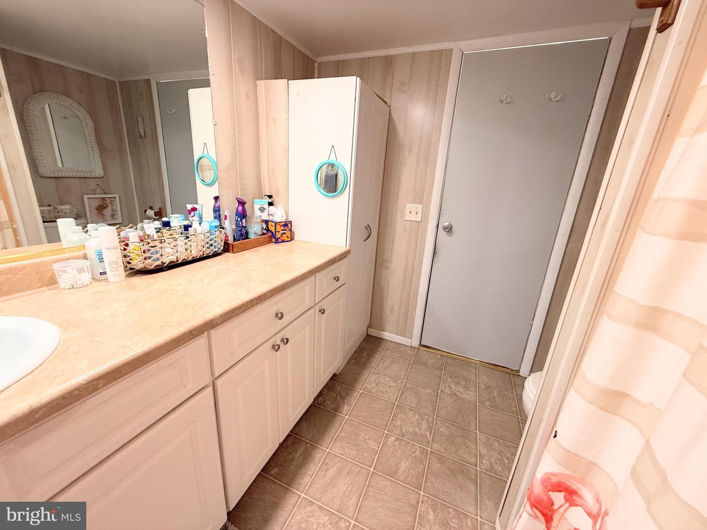 34731 Clew St #e-377 Property Photo 20