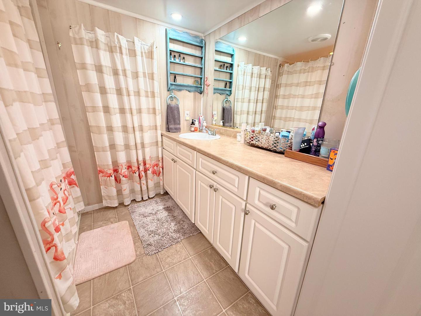 34731 Clew St #e-377 Property Photo 21
