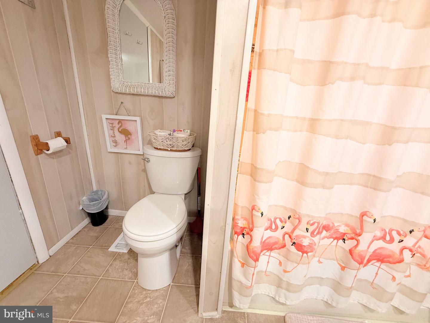 34731 Clew St #e-377 Property Photo 22