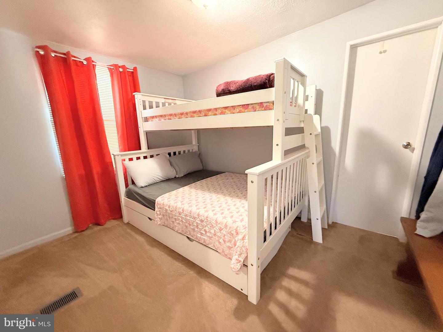 34731 Clew St #e-377 Property Photo 24