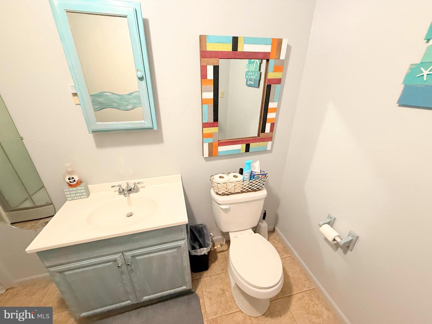 34731 Clew St #e-377 Property Photo 26