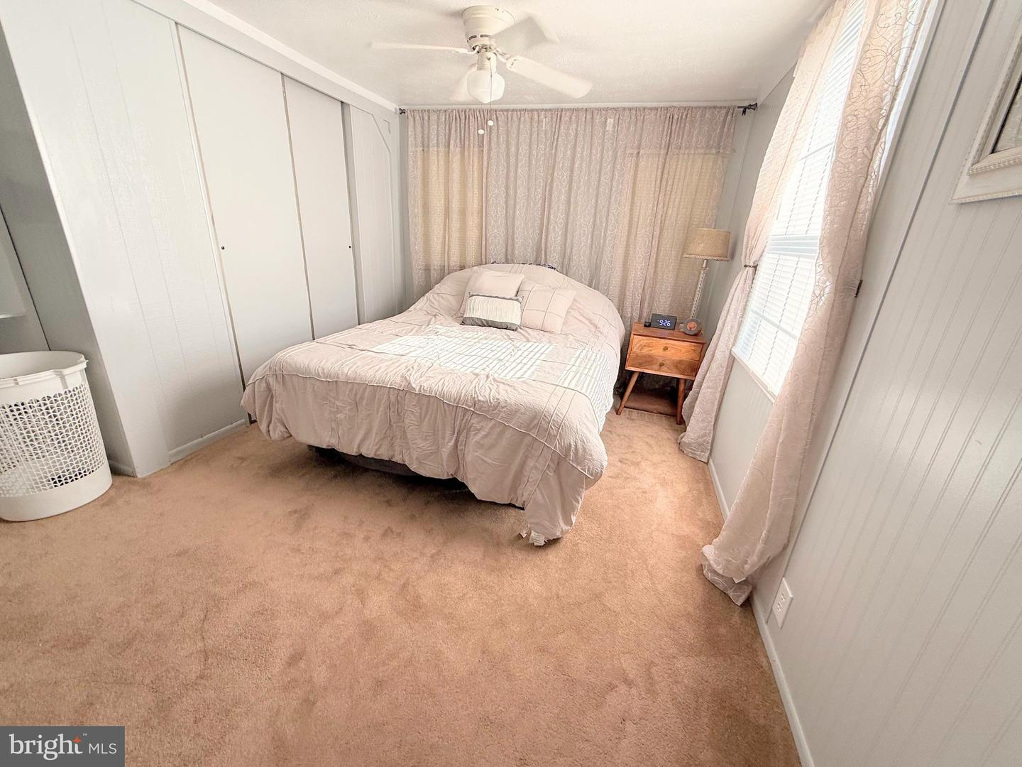 34731 Clew St #e-377 Property Photo 28