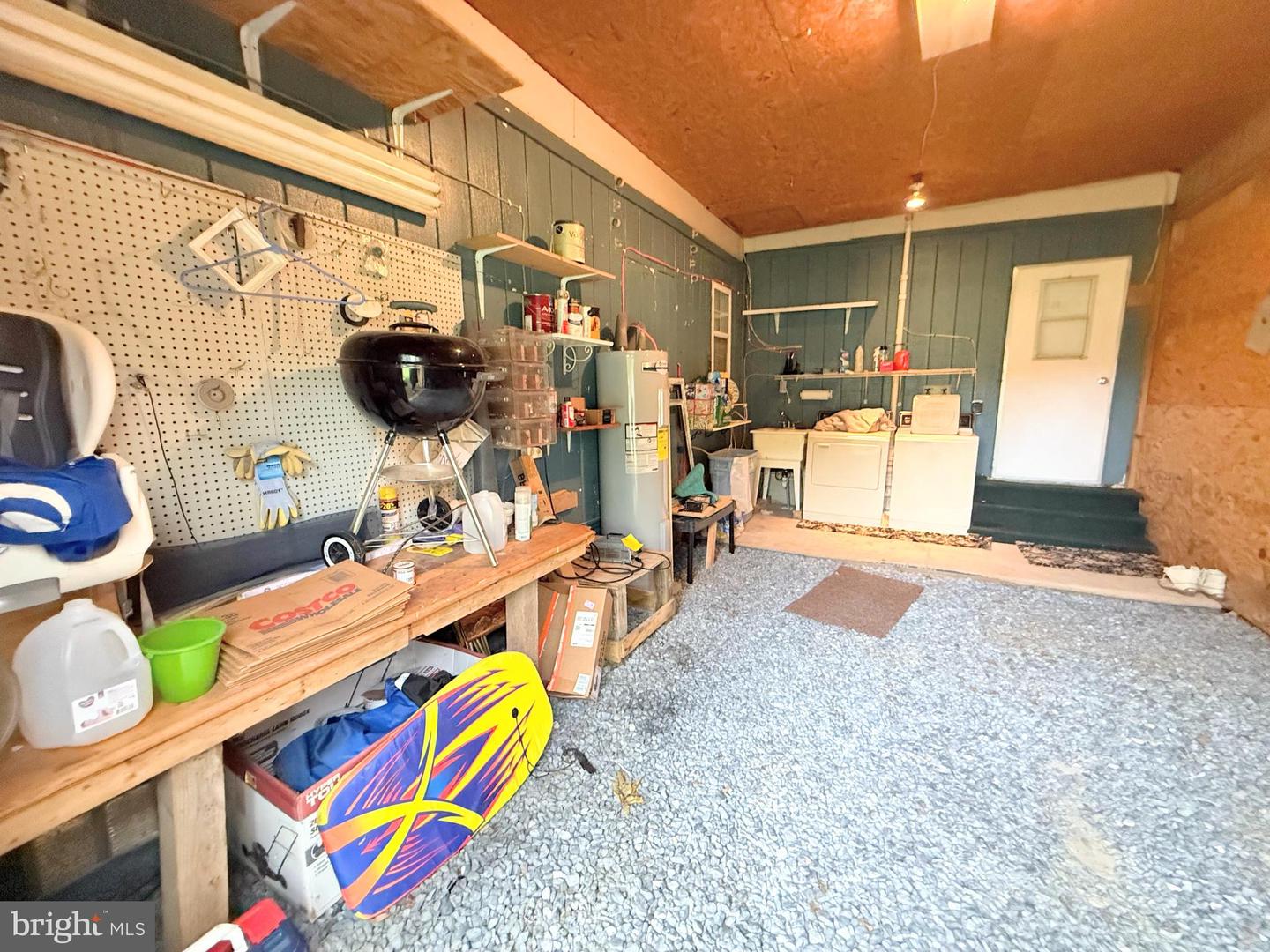 34731 Clew St #e-377 Property Photo 31