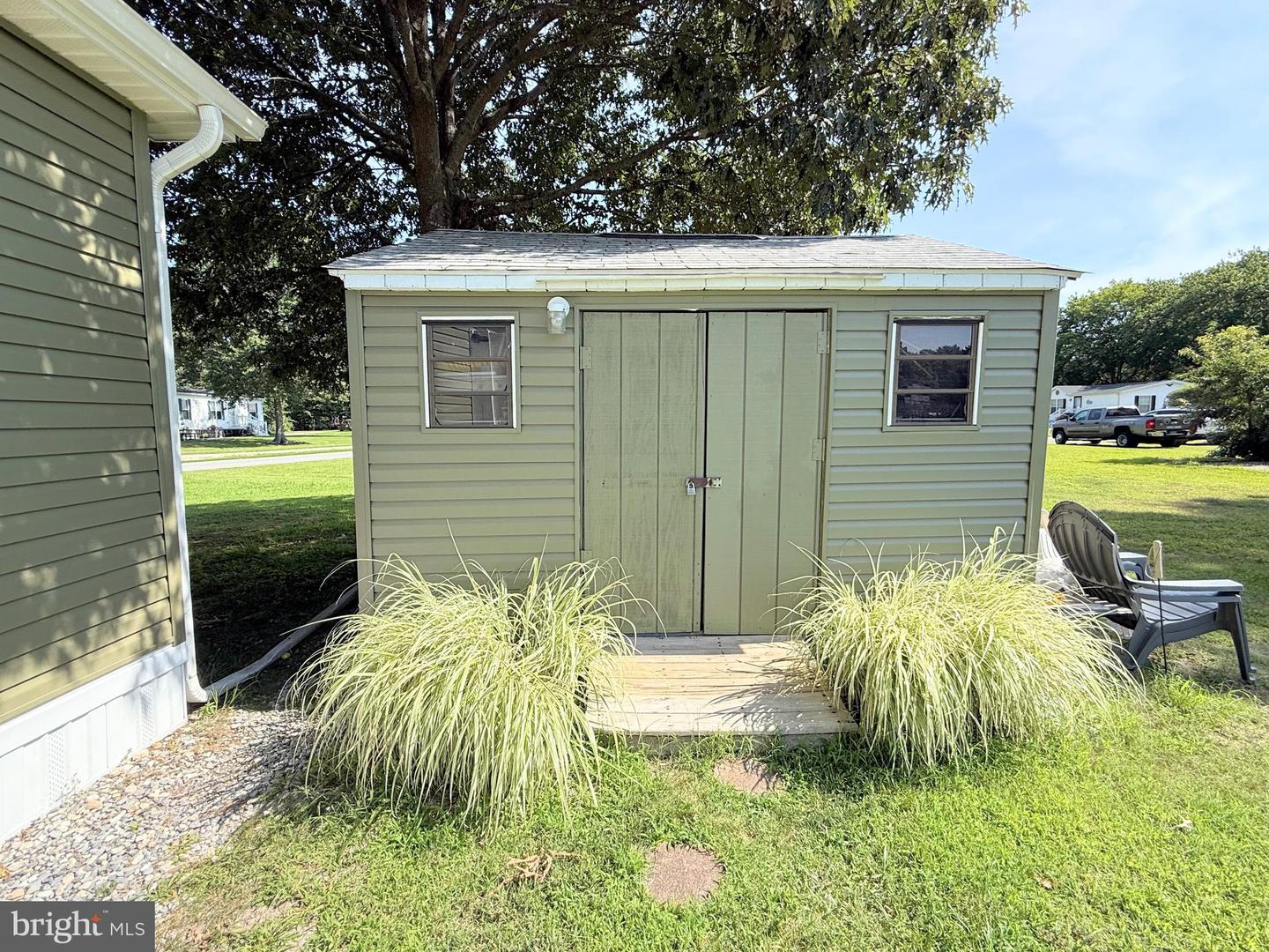 34731 Clew St #e-377 Property Photo 37