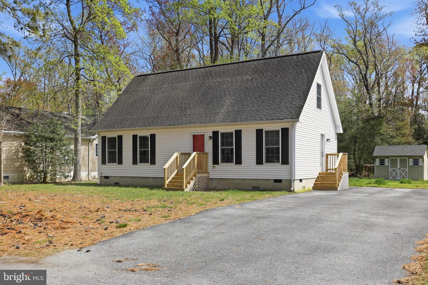 38901 Sea Gull Rd Property Photo 1