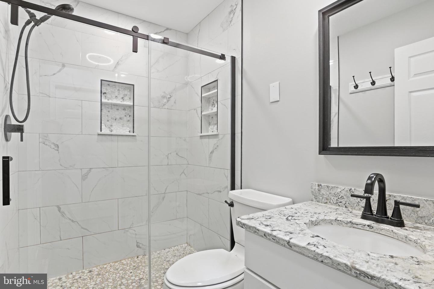 38901 Sea Gull Rd Property Photo 3