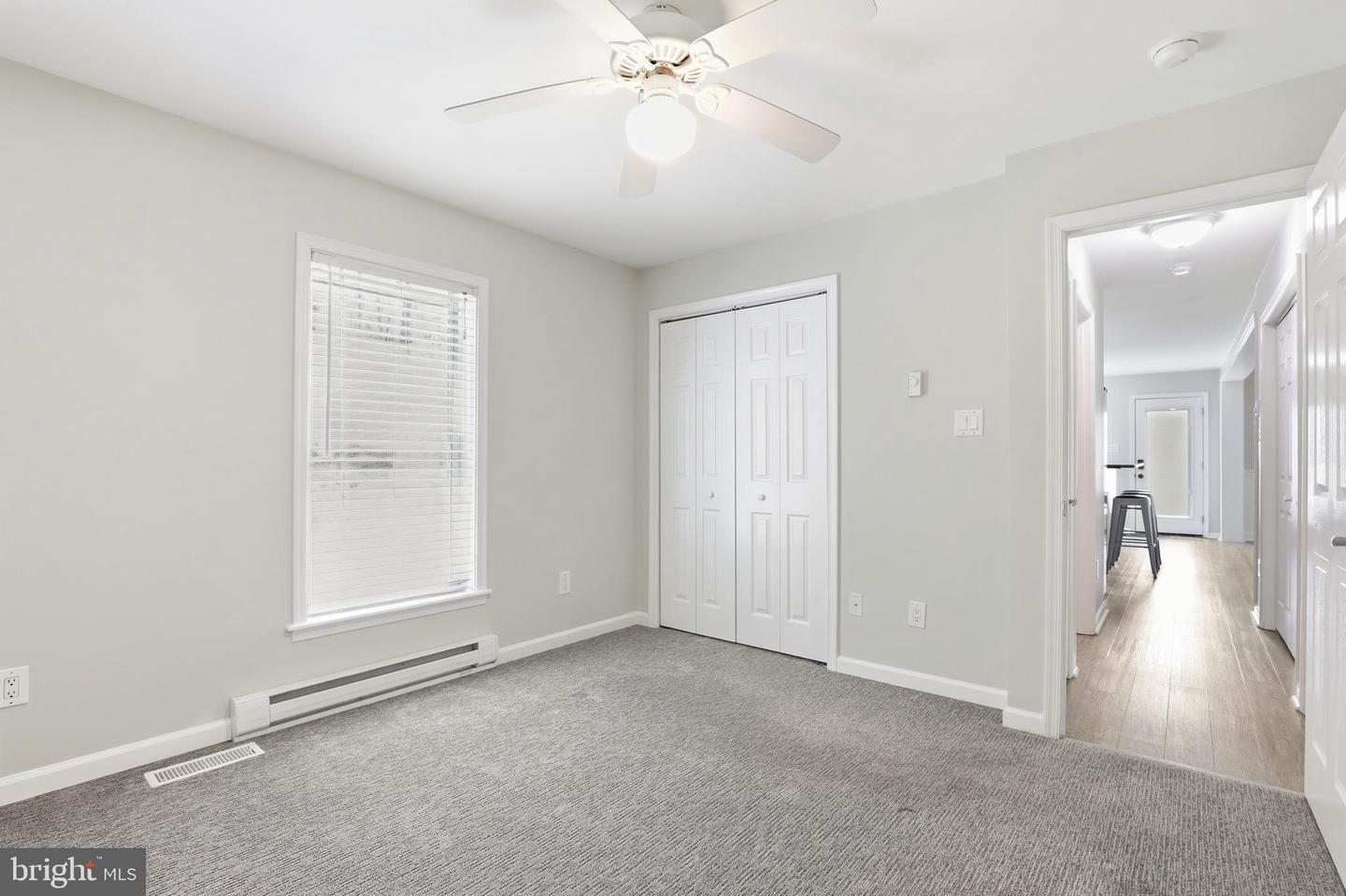38901 Sea Gull Rd Property Photo 5