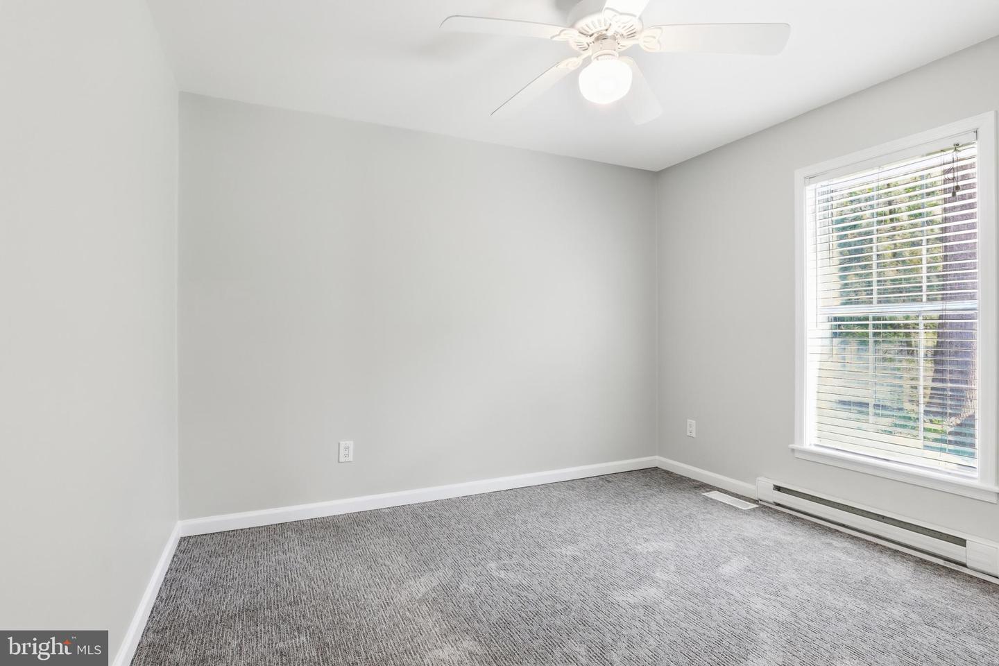 38901 Sea Gull Rd Property Photo 6