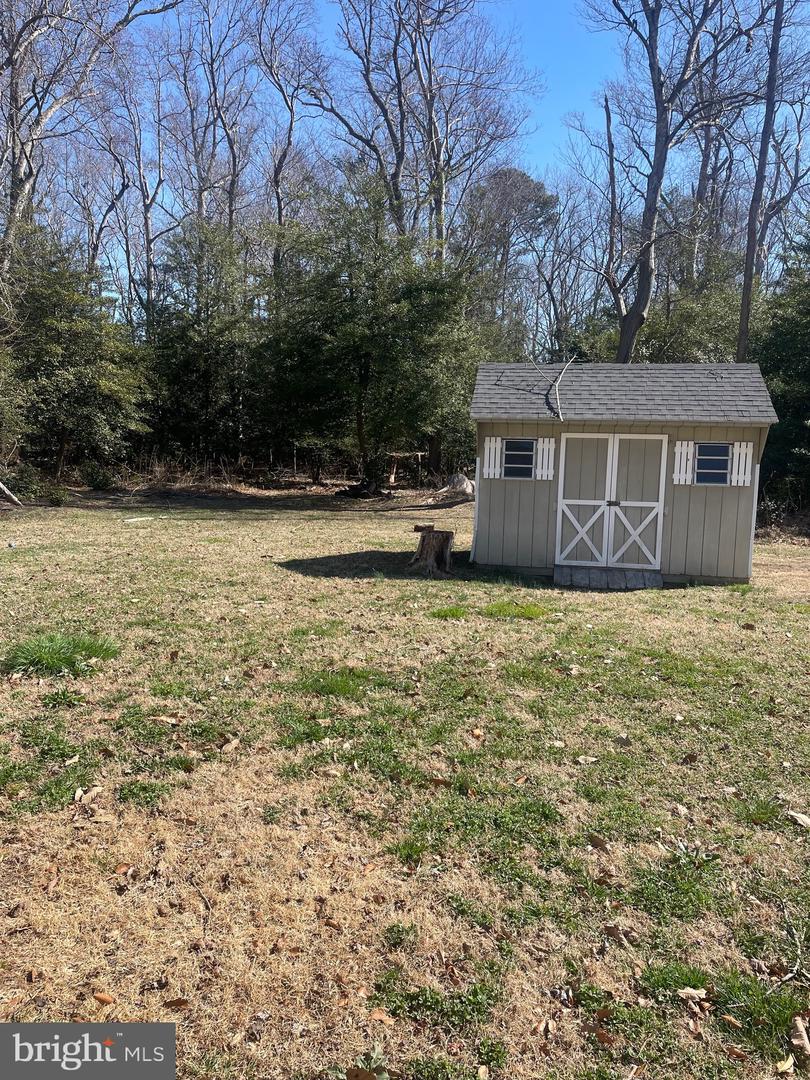 38901 Sea Gull Rd Property Photo 10