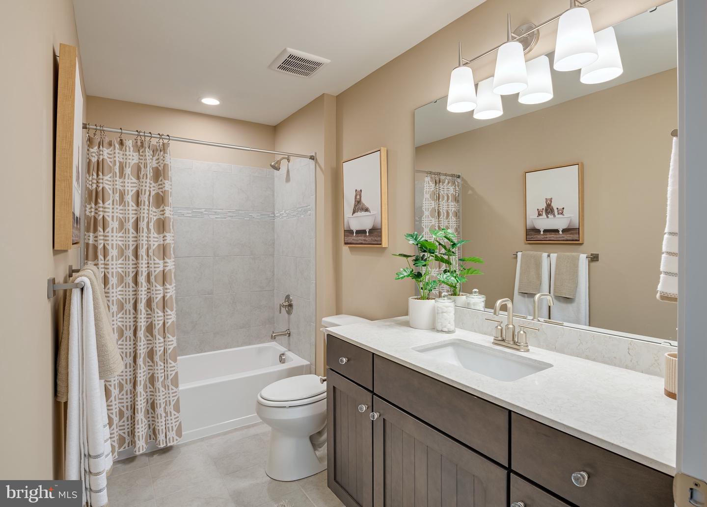 19845 Lightship Cove Dr Property Photo 25