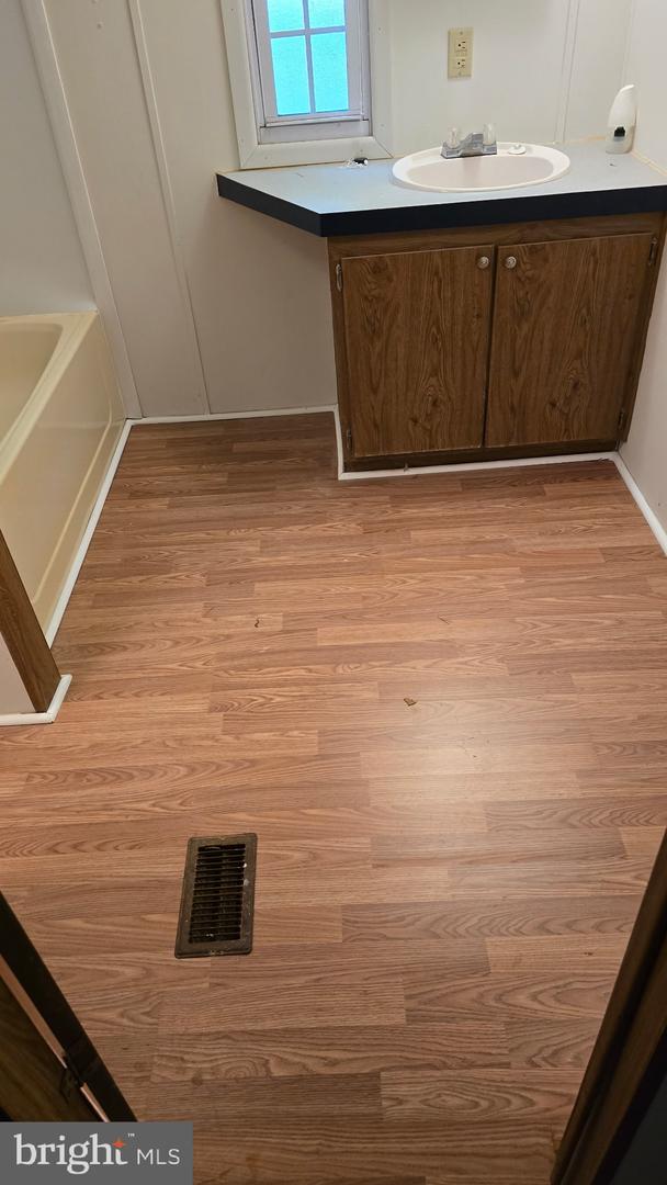 26552 River Breeze Dr Property Photo 7