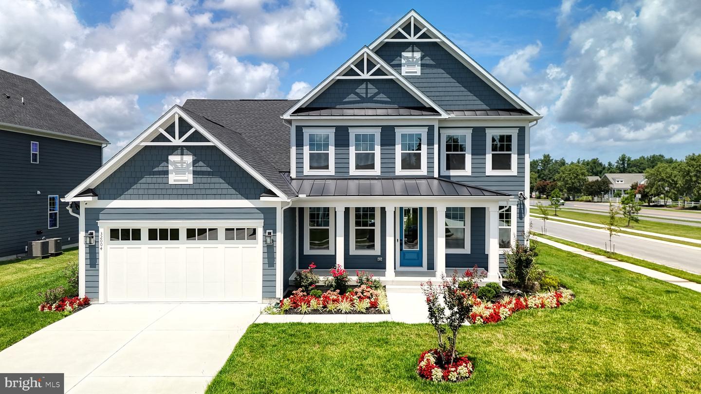 32004 Nathan Hale Dr Property Photo 1