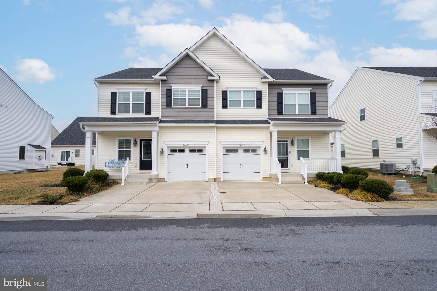 34425 Bronze St Property Photo 1