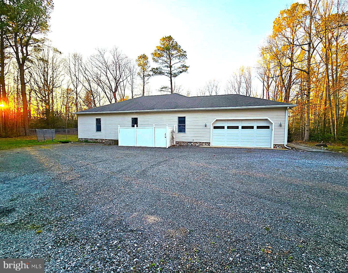 26770 Deep Branch Rd Property Photo 2