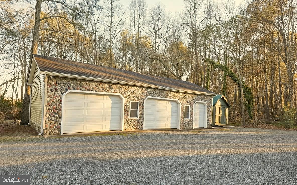 26770 Deep Branch Rd Property Photo 4