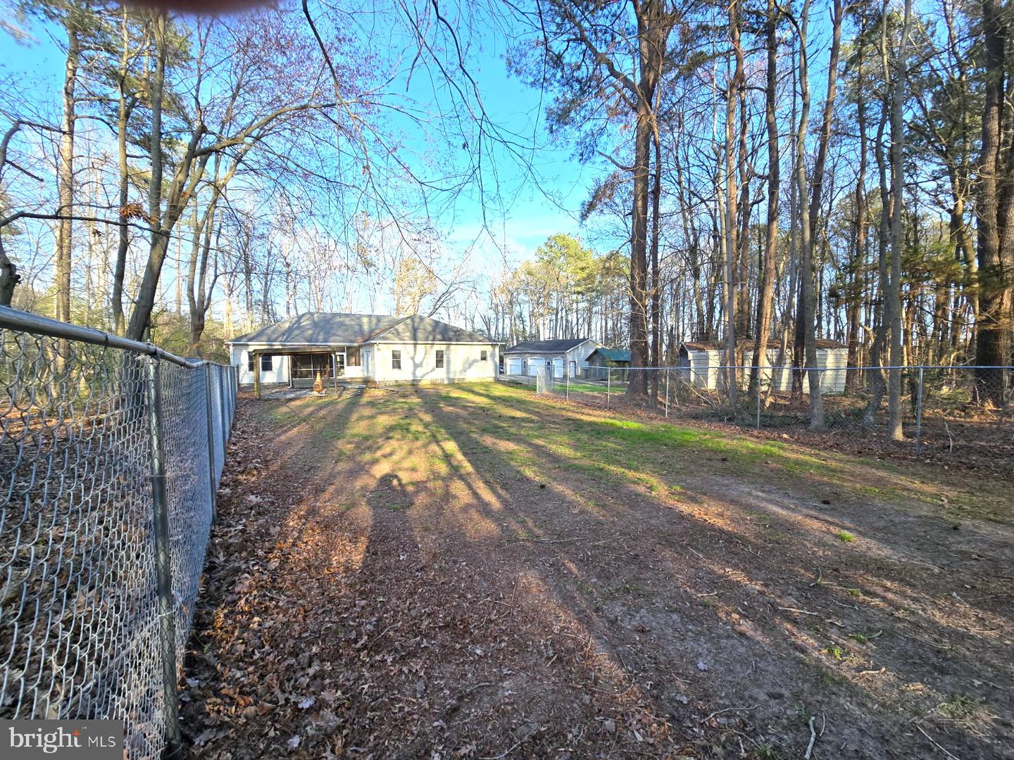 26770 Deep Branch Rd Property Photo 5
