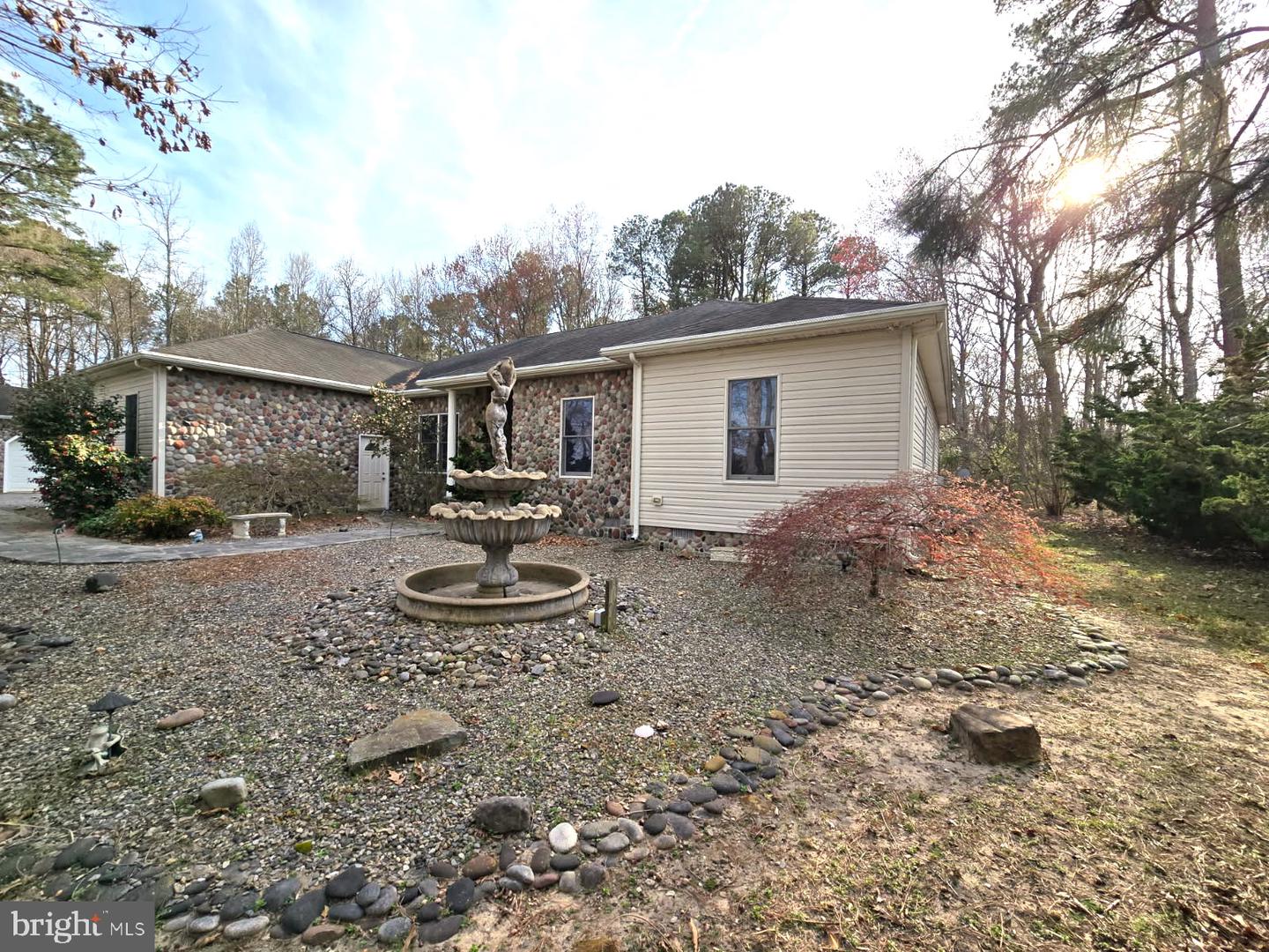 26770 Deep Branch Rd Property Photo 6