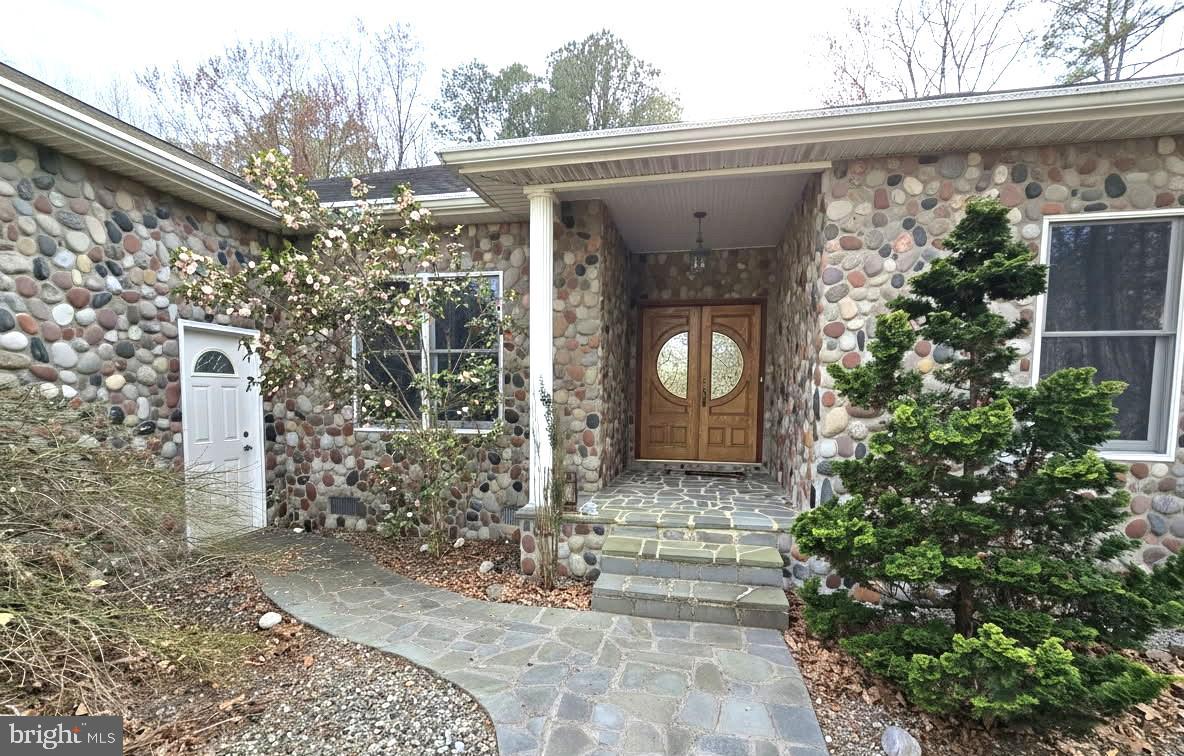 26770 Deep Branch Rd Property Photo 7