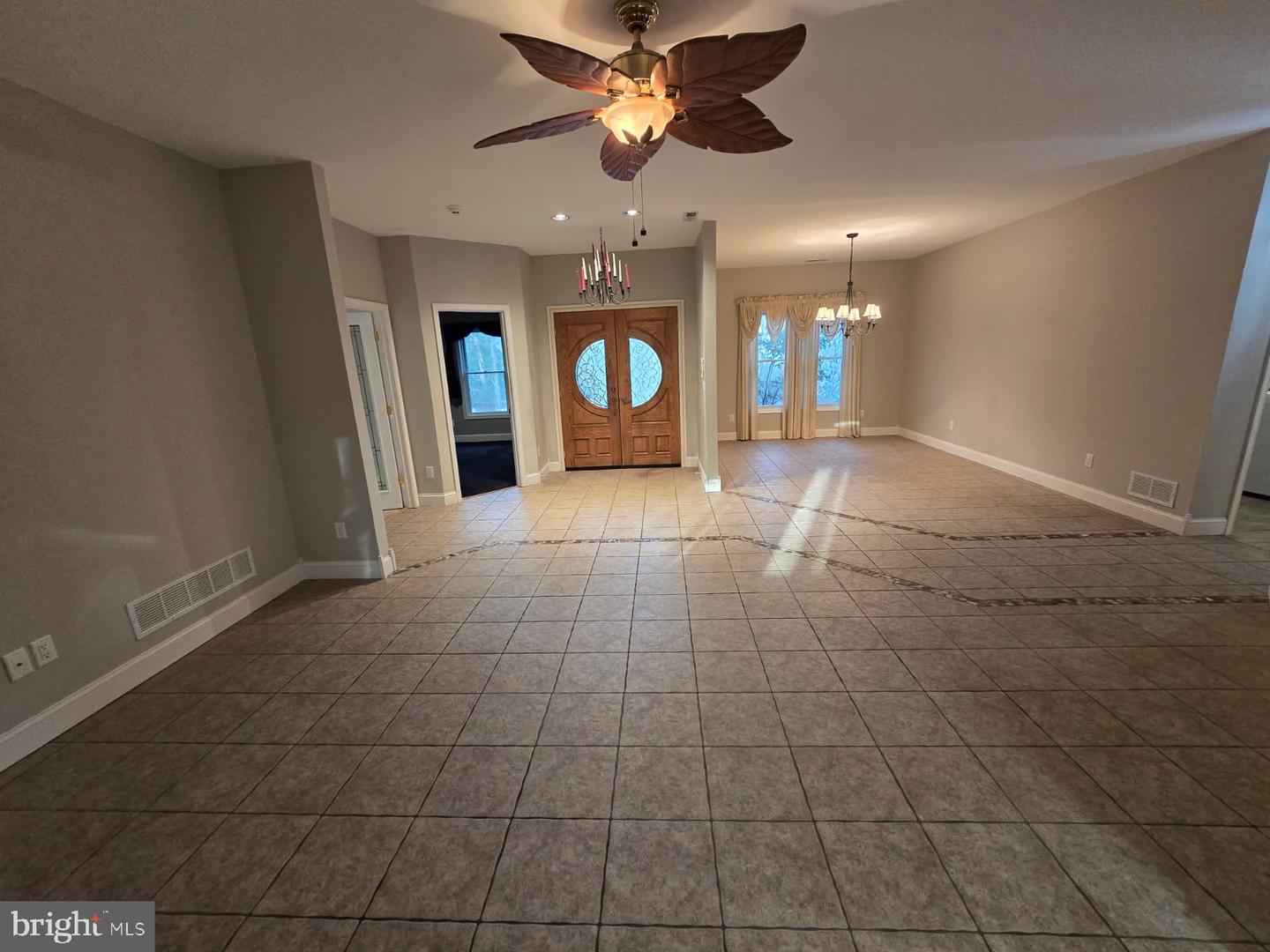 26770 Deep Branch Rd Property Photo 8