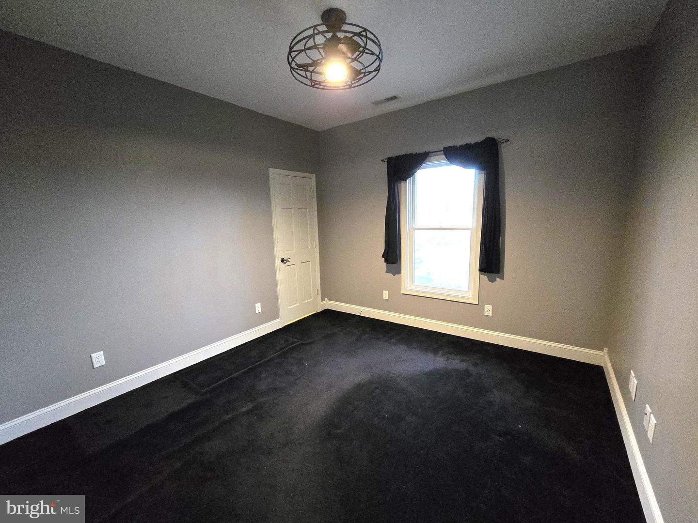 26770 Deep Branch Rd Property Photo 12