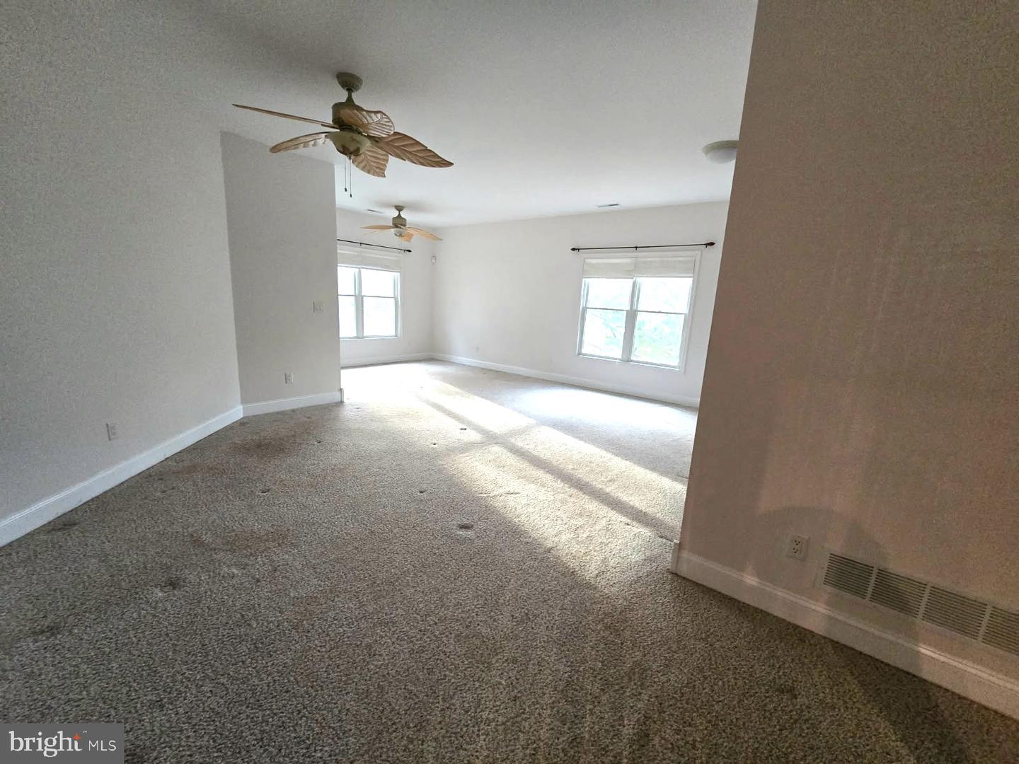 26770 Deep Branch Rd Property Photo 14