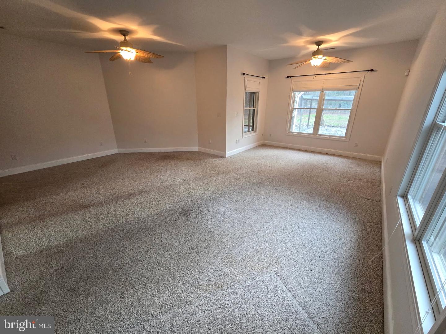 26770 Deep Branch Rd Property Photo 15