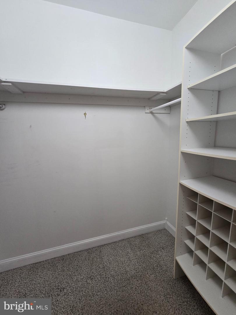 26770 Deep Branch Rd Property Photo 16