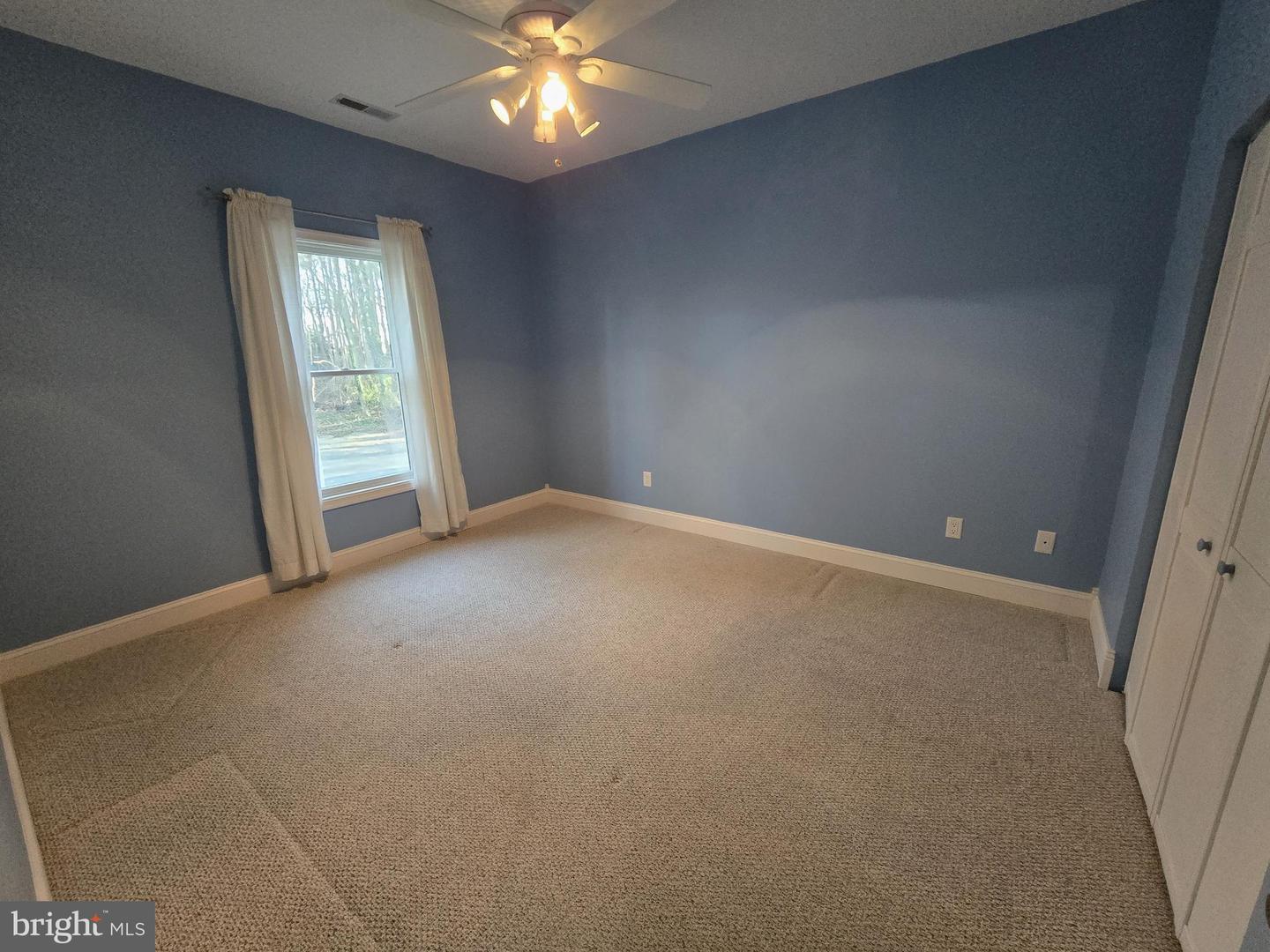 26770 Deep Branch Rd Property Photo 23