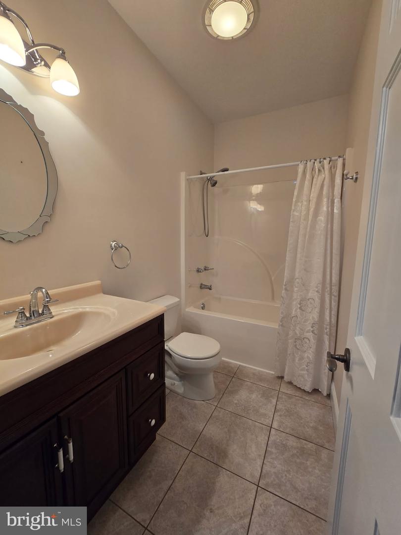 26770 Deep Branch Rd Property Photo 24