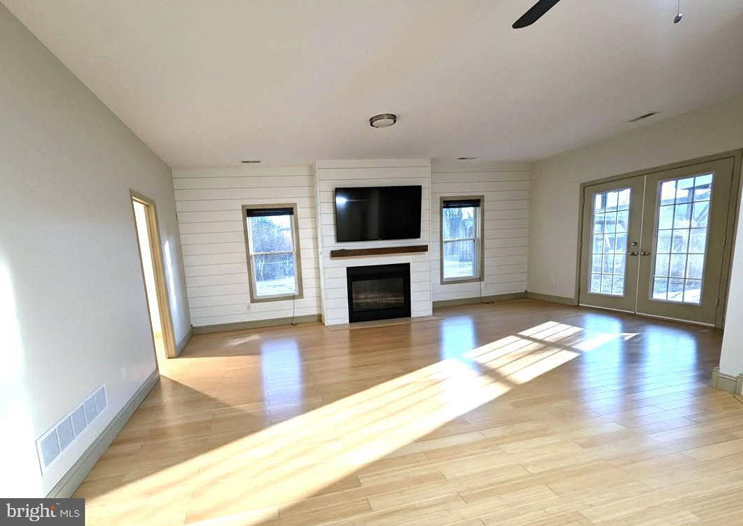 26770 Deep Branch Rd Property Photo 26