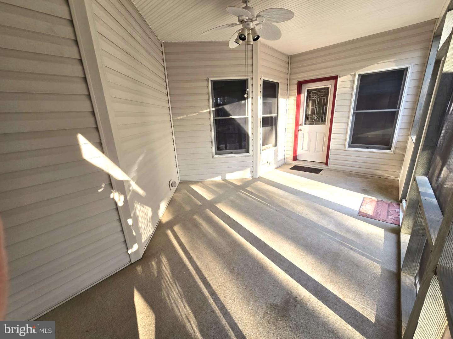 26770 Deep Branch Rd Property Photo 32