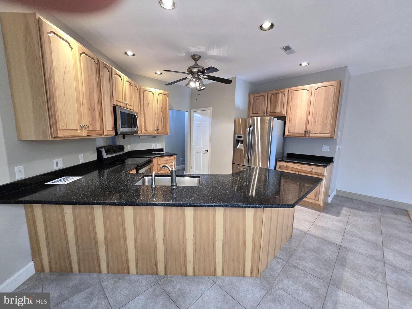 26770 Deep Branch Rd Property Photo 33