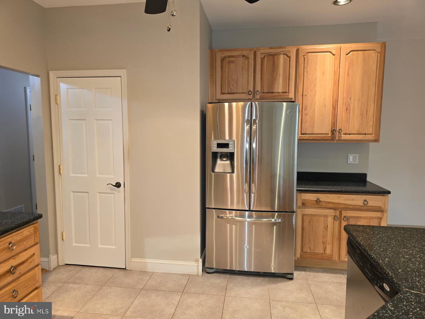 26770 Deep Branch Rd Property Photo 34