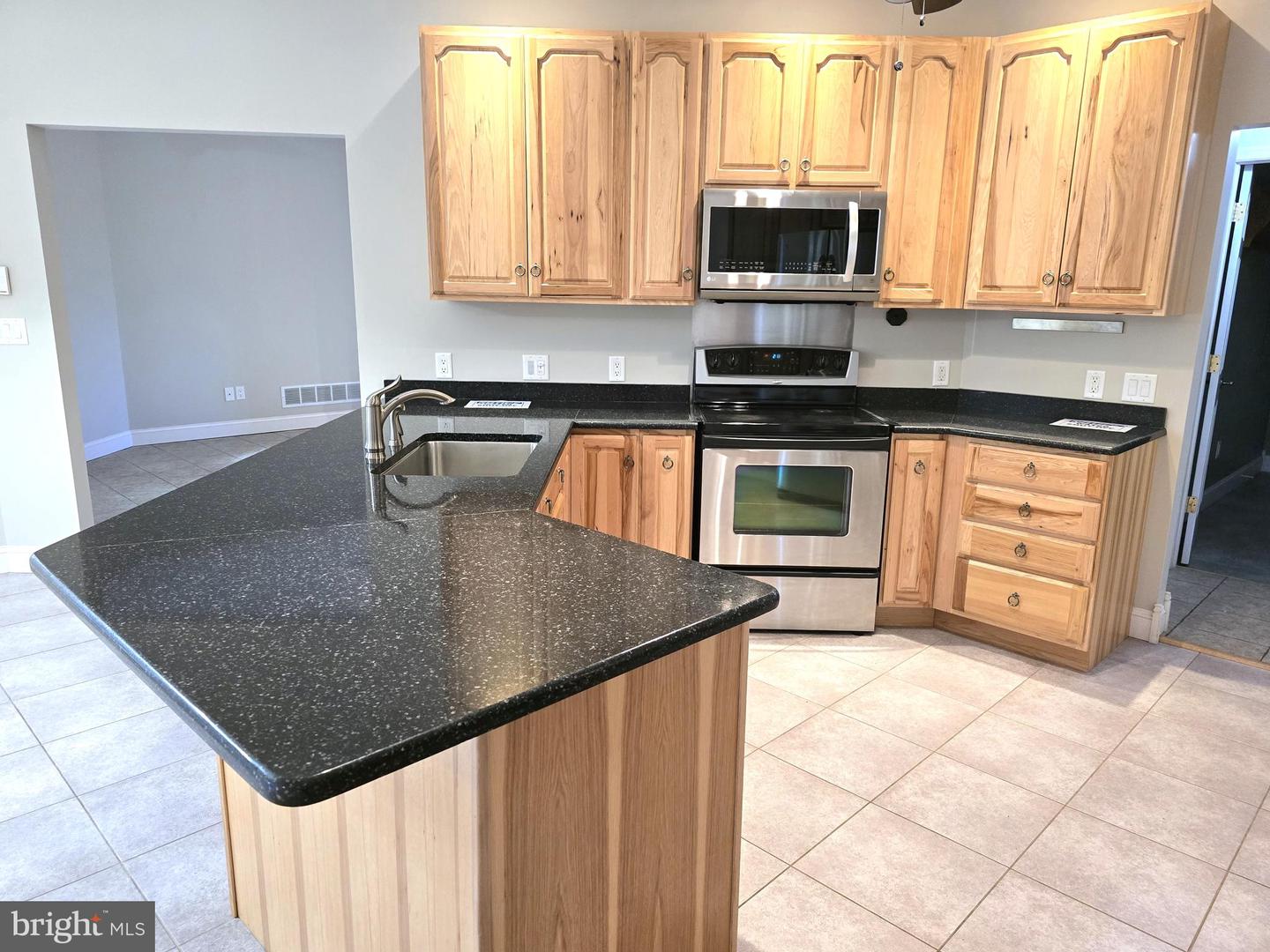 26770 Deep Branch Rd Property Photo 35