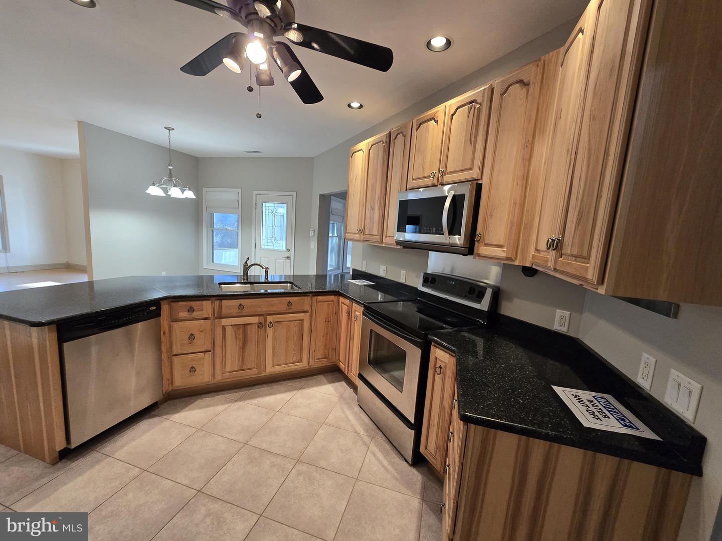 26770 Deep Branch Rd Property Photo 36