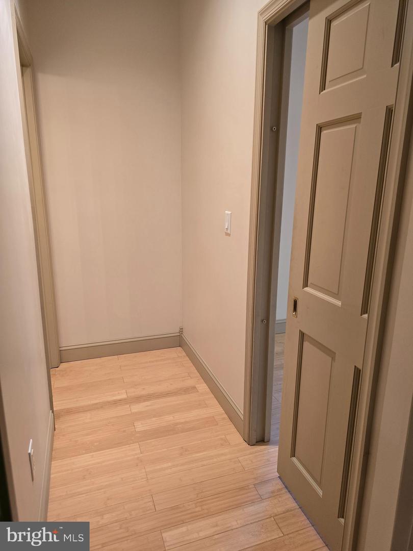 26770 Deep Branch Rd Property Photo 38