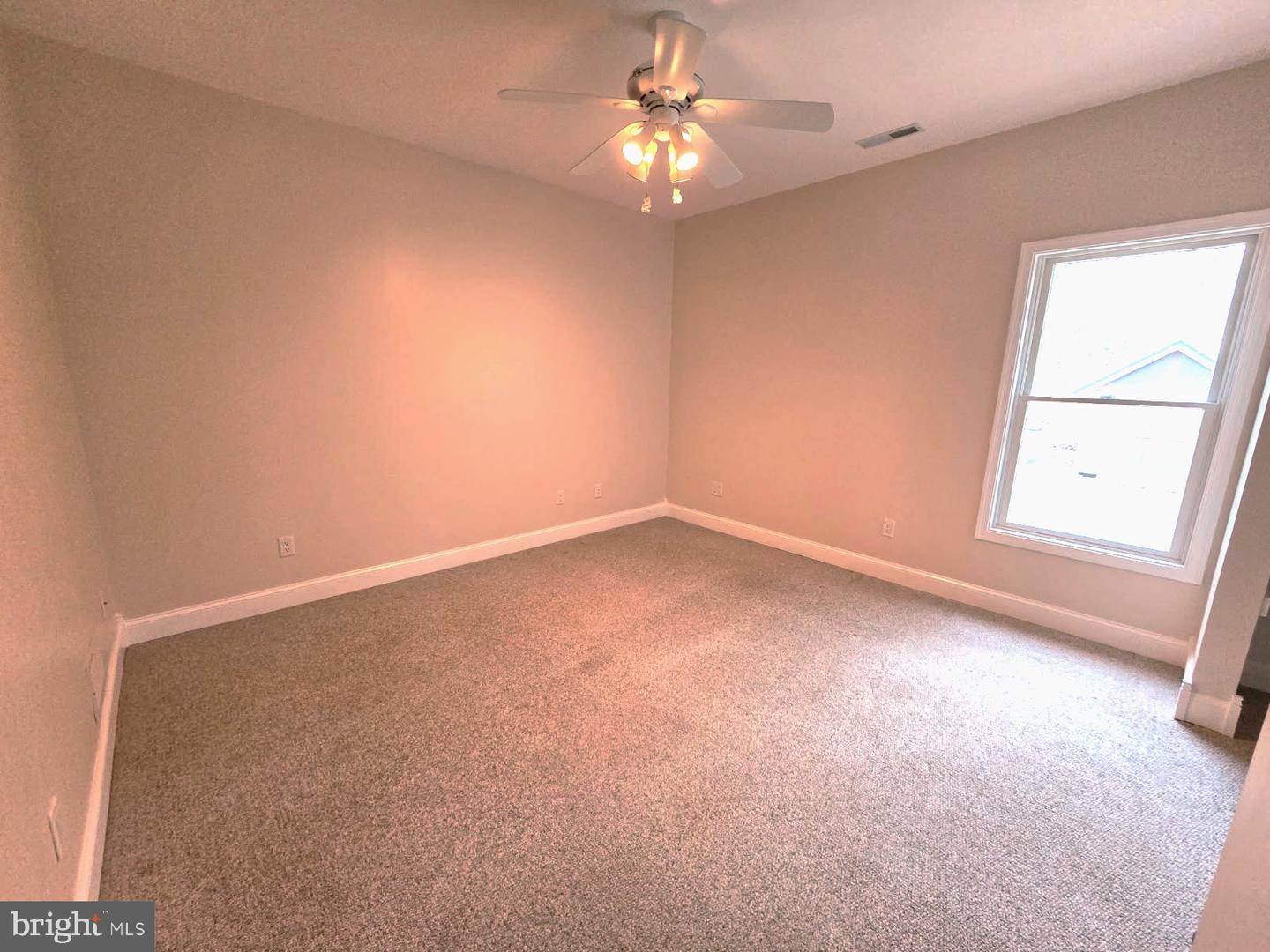 26770 Deep Branch Rd Property Photo 39