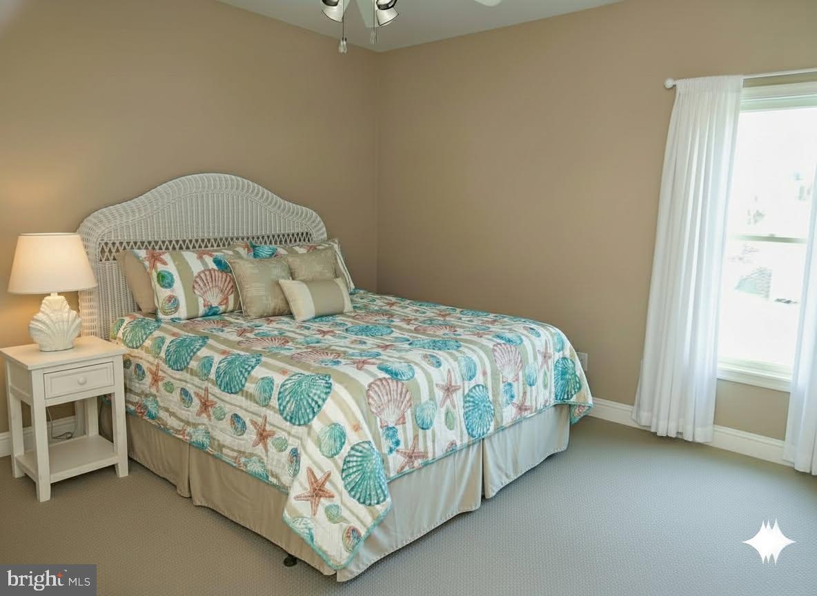 26770 Deep Branch Rd Property Photo 40