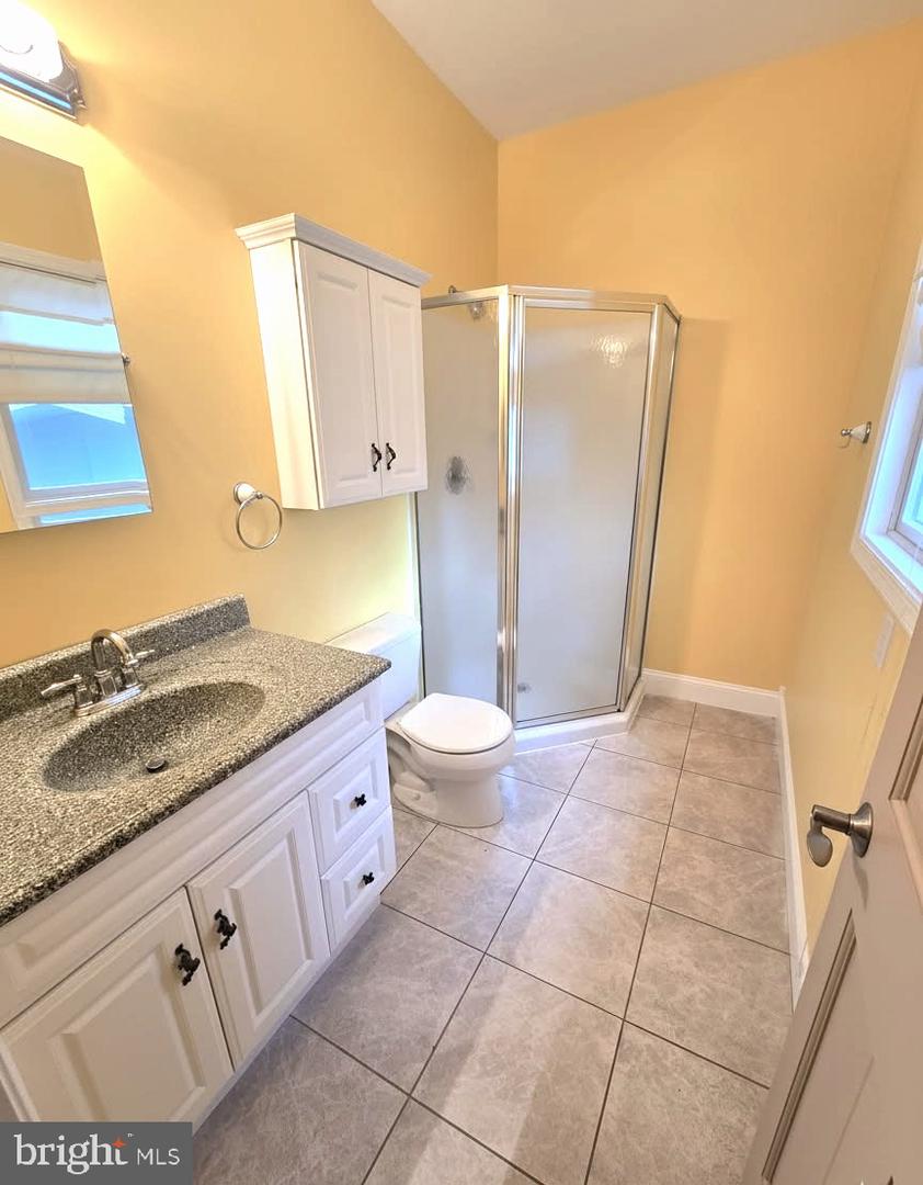 26770 Deep Branch Rd Property Photo 41