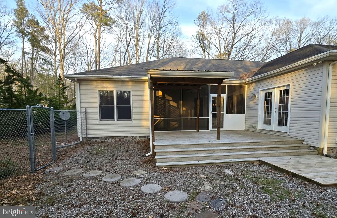 26770 Deep Branch Rd Property Photo 43