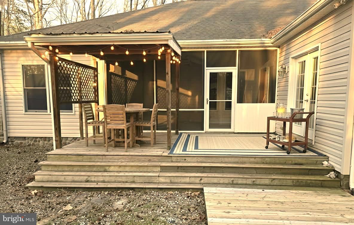 26770 Deep Branch Rd Property Photo 44