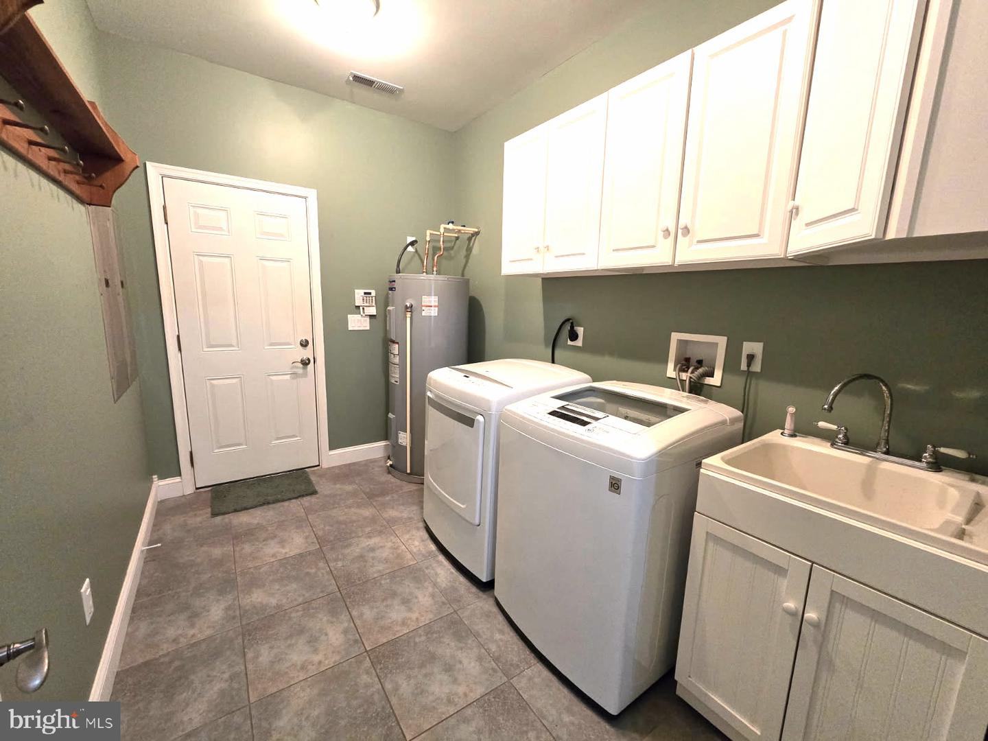 26770 Deep Branch Rd Property Photo 46