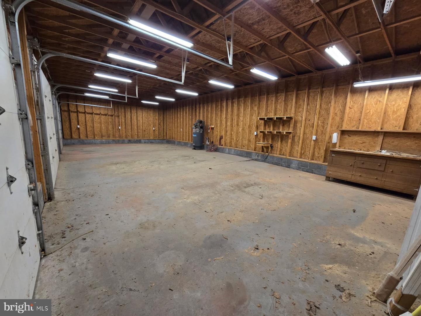26770 Deep Branch Rd Property Photo 48